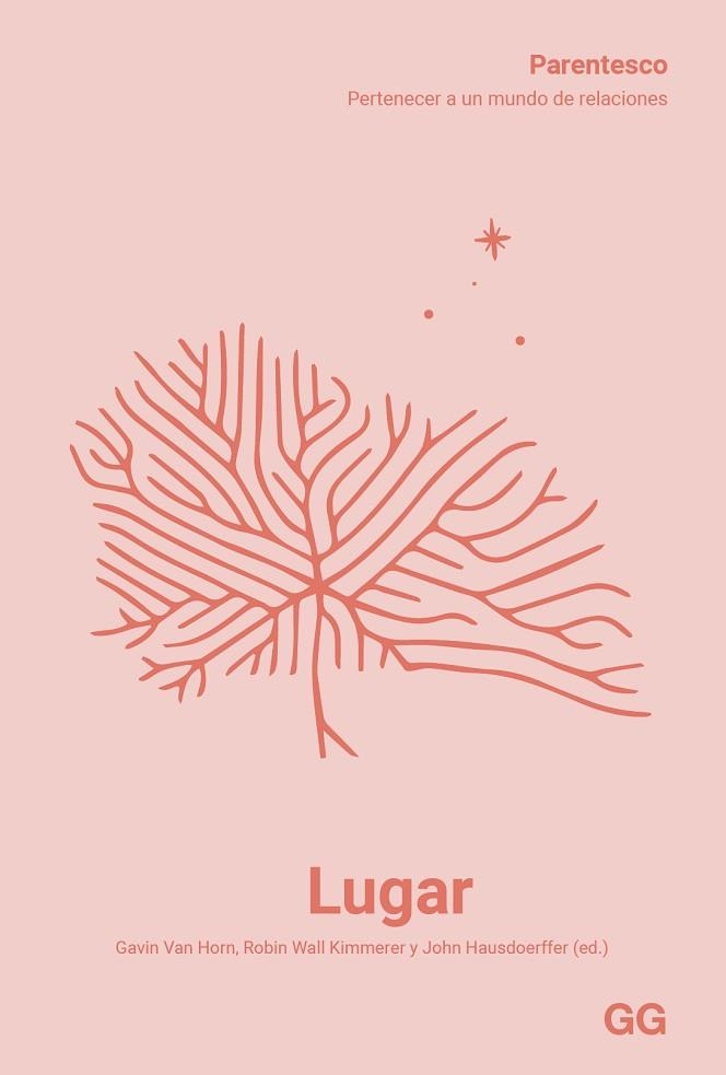 LUGAR | 9788425235344 | HORN, GAVIN VAN; HAUSDOERFFER, JOHN | Llibreria Drac - Llibreria d'Olot | Comprar llibres en català i castellà online