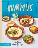 HUMMUS | 9788419483645 | REGEV, NIMROD | Llibreria Drac - Librería de Olot | Comprar libros en catalán y castellano online