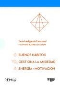 ESTUCHE INTELIGENCIA EMOCIONAL HBR: EQUILIBRIO | 9788410121096 | AA.DD. | Llibreria Drac - Librería de Olot | Comprar libros en catalán y castellano online