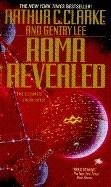 RAMA REVEALED (RAMA SERIES 4) | 9780553569476 | CLARKE, ARTHUR C. | Llibreria Drac - Librería de Olot | Comprar libros en catalán y castellano online