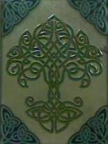 BONCAHIER CUADERNO ARTE CELTA | 9788417350413 | AA.DD. | Llibreria Drac - Llibreria d'Olot | Comprar llibres en català i castellà online