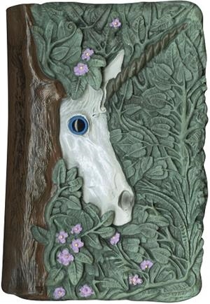 CUADERNO MÁGICO DE UNICORNIO | 9788467777079 | AA.DD. | Llibreria Drac - Llibreria d'Olot | Comprar llibres en català i castellà online