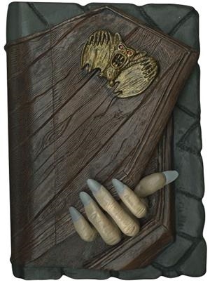 MI DIARIO DE VAMPIROS | 9788467768008 | SCHACHTER, SEYMOUR | Llibreria Drac - Llibreria d'Olot | Comprar llibres en català i castellà online