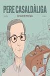 HEGEMONIA O SUPERVIVENCIA | 9788418705984 | CHOMSKY, NOAM | Llibreria Drac - Llibreria d'Olot | Comprar llibres en català i castellà online