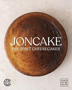 JONCAKE (EDICIÓN EN INGLÉS) | 9788408300984 | CAKE, JON | Llibreria Drac - Librería de Olot | Comprar libros en catalán y castellano online