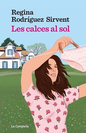 CALCES AL SOL, LES (EDICIÓ LIMITADA SANT JORDI) | 9788419836885 | RODRÍGUEZ, REGINA | Llibreria Drac - Llibreria d'Olot | Comprar llibres en català i castellà online
