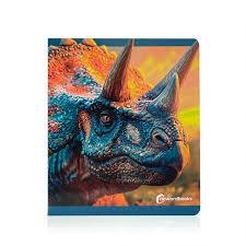 DINOSAURIOS | 9788412906837 | VVAA | Llibreria Drac - Llibreria d'Olot | Comprar llibres en català i castellà online