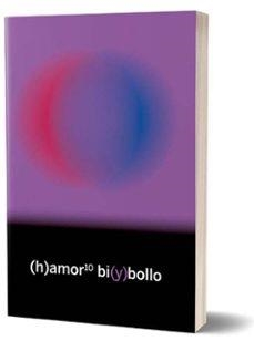 HAMOR 10 Y BIYBOLLO | 9788419323309 | VVAA | Llibreria Drac - Librería de Olot | Comprar libros en catalán y castellano online