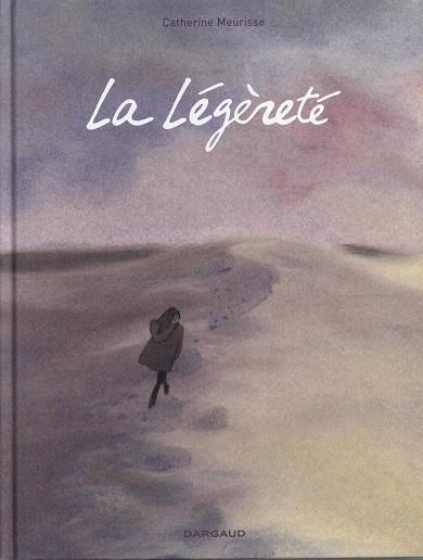 LÉGÈRETÉ, LA | 9782205075663 | MEURISSE, CATHERINE | Llibreria Drac - Librería de Olot | Comprar libros en catalán y castellano online