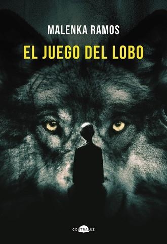 JUEGO DEL LOBO, EL | 9788419822666 | RAMOS, MALENKA | Llibreria Drac - Librería de Olot | Comprar libros en catalán y castellano online
