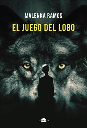 JUEGO DEL LOBO, EL | 9788419822666 | RAMOS, MALENKA | Llibreria Drac - Llibreria d'Olot | Comprar llibres en català i castellà online