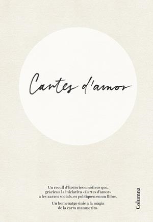 CARTES D'AMOR | 9788466433631 | AA.DD. | Llibreria Drac - Llibreria d'Olot | Comprar llibres en català i castellà online