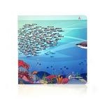 UN PASSEIG PEL MAR | 9788412906844 | AA.DD. | Llibreria Drac - Llibreria d'Olot | Comprar llibres en català i castellà online