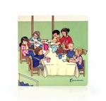 HORA DE DINAR | 9788412906875 | AA.DD. | Llibreria Drac - Llibreria d'Olot | Comprar llibres en català i castellà online