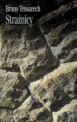 PUTAS DE FRANCO, LAS | 9798373923316 | ABAD, JOAQUIN | Llibreria Drac - Llibreria d'Olot | Comprar llibres en català i castellà online