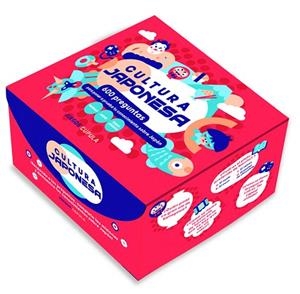 CULTURA JAPONESA | 9788448042264 | AA.DD. | Llibreria Drac - Llibreria d'Olot | Comprar llibres en català i castellà online