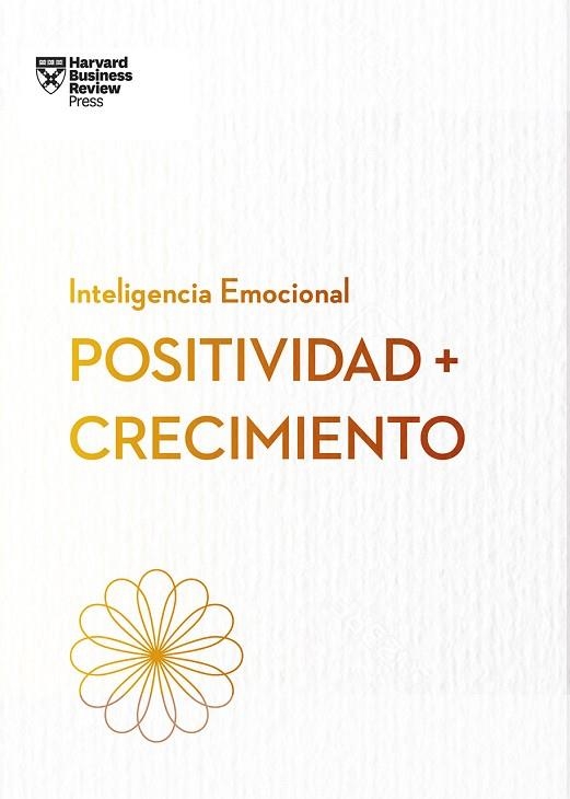 POSITIVIDAD Y CRECIMIENTO | 9788410121225 | AA.DD. | Llibreria Drac - Llibreria d'Olot | Comprar llibres en català i castellà online