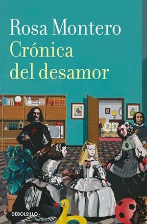 CUENTOS VERDADEROS | 9788466378437 | MONTERO, ROSA | Llibreria Drac - Librería de Olot | Comprar libros en catalán y castellano online