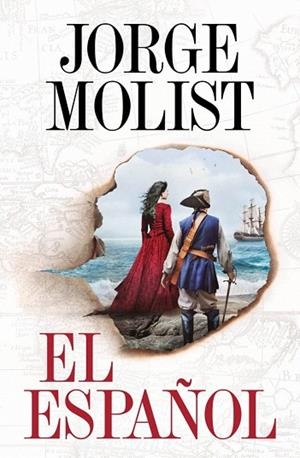 ESPAÑOL, EL | 9788425369988 | MOLIST, JORGE | Llibreria Drac - Llibreria d'Olot | Comprar llibres en català i castellà online
