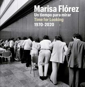 MARISA FLÓREZ | 9788410317550 | AA.DD. | Llibreria Drac - Llibreria d'Olot | Comprar llibres en català i castellà online