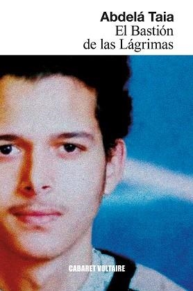 BASTIÓN DE LAS LÁGRIMAS, EL | 9788419047557 | TAIA, ABDELÁ | Llibreria Drac - Librería de Olot | Comprar libros en catalán y castellano online