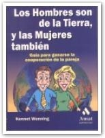 HOMBRES SON DE LA TIERRA Y LAS MUJERES TAMBIEN | 9788480885690 | WENNING, KENNET | Llibreria Drac - Librería de Olot | Comprar libros en catalán y castellano online
