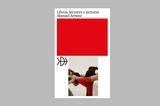LIBROS LECTORES Y LECTURAS | 9788412749632 | ARRANZ, MANUEL | Llibreria Drac - Llibreria d'Olot | Comprar llibres en català i castellà online