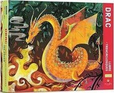 DRAC PUZLE 100 CAT | 9788410443761 | AA.DD. | Llibreria Drac - Llibreria d'Olot | Comprar llibres en català i castellà online