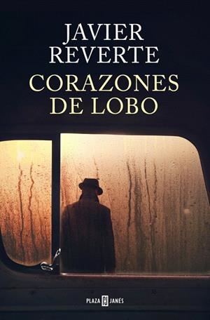 CORAZONES DE LOBO | 9788401035708 | REVERTE, JAVIER | Llibreria Drac - Librería de Olot | Comprar libros en catalán y castellano online