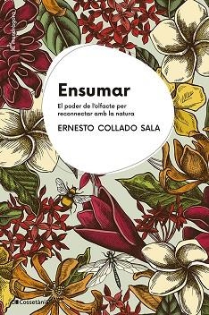 ENSUMAR | 9788413564968 | COLLADO SALA, ERNESTO | Llibreria Drac - Librería de Olot | Comprar libros en catalán y castellano online