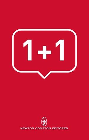 1+1 CAMPANYA NEWTON COMPTON 2025 | 9791387575205 | VVAA | Llibreria Drac - Llibreria d'Olot | Comprar llibres en català i castellà online