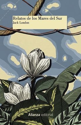RELATOS DE LOS MARES DEL SUR | 9791370090166 | LONDON, JACK | Llibreria Drac - Librería de Olot | Comprar libros en catalán y castellano online