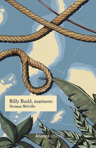 BILLY BUDD MARINERO | 9791370090142 | MELVILLE, HERMAN | Llibreria Drac - Librería de Olot | Comprar libros en catalán y castellano online