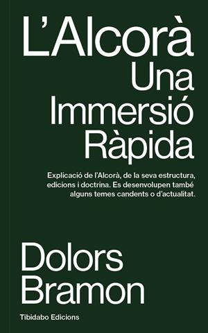 ALCORA, L' | 9791387633127 | BRAMON, DOLORS | Llibreria Drac - Librería de Olot | Comprar libros en catalán y castellano online
