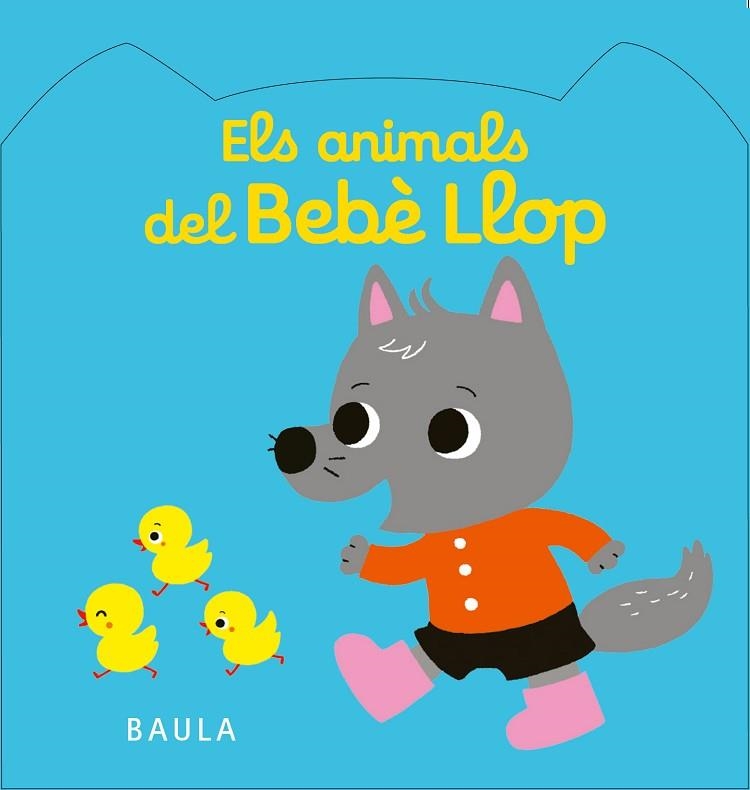 BEBE LLOP | 9788447953141 | AA.DD. | Llibreria Drac - Librería de Olot | Comprar libros en catalán y castellano online