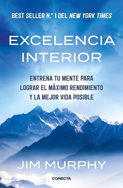 EXCELENCIA INTERIOR | 9788418053948 | MURPHY, JIM | Llibreria Drac - Librería de Olot | Comprar libros en catalán y castellano online