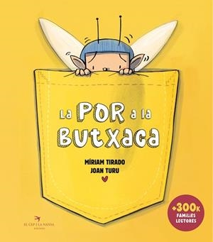 POR A LA BUTXACA, LA | 9788419747693 | TIRADO, MÍRIAM | Llibreria Drac - Llibreria d'Olot | Comprar llibres en català i castellà online