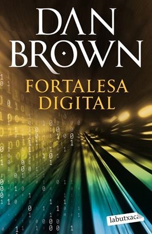 FORTALESA DIGITAL | 9788419971968 | BROWN, DAN | Llibreria Drac - Llibreria d'Olot | Comprar llibres en català i castellà online