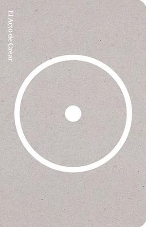 ACTO DE CREAR (EDICIÓN ESPECIAL), EL | 9788411192750 | RUBIN, RICK | Llibreria Drac - Llibreria d'Olot | Comprar llibres en català i castellà online