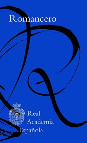 ROMANCERO | 9788467078015 | ANÓNIMO | Llibreria Drac - Llibreria d'Olot | Comprar llibres en català i castellà online