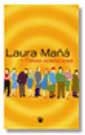 FALSAS APARIENCIAS | 9788479017316 | MAÑA, LAURA | Llibreria Drac - Llibreria d'Olot | Comprar llibres en català i castellà online