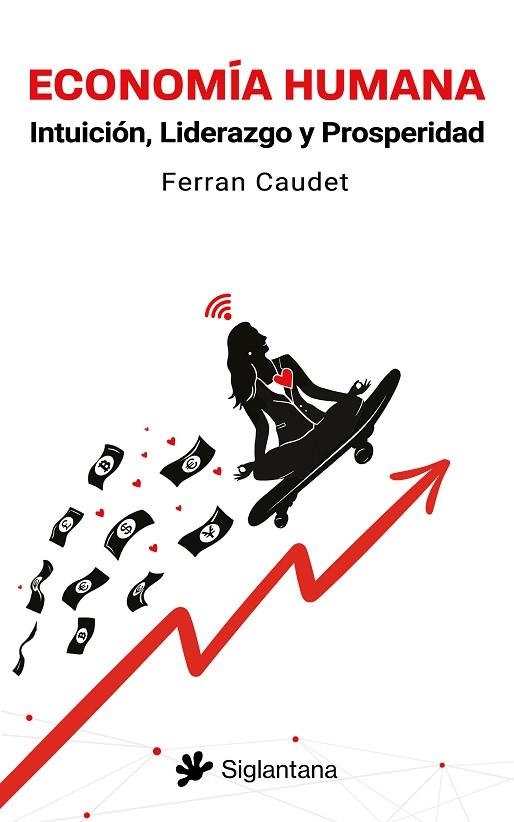 ECONOMÍA HUMANA | 9788410179165 | CAUDET, FERRAN/MAYOR ZARAGOZA, FEDERICO/DAWA RIMPOCHÉ, NAMGAY/ANTONI MELÉ, JOAN/BOTELLA, MERCÈ/GÓMEZ | Llibreria Drac - Llibreria d'Olot | Comprar llibres en català i castellà online