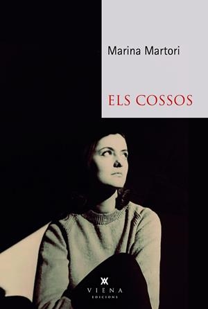 COSSOS, ELS | 9788419474957 | MARTORI, MARINA | Llibreria Drac - Llibreria d'Olot | Comprar llibres en català i castellà online