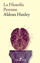 FILOSOFIA PERENNE, LA | 9788435018654 | HUXLEY, ALDOUS | Llibreria Drac - Llibreria d'Olot | Comprar llibres en català i castellà online