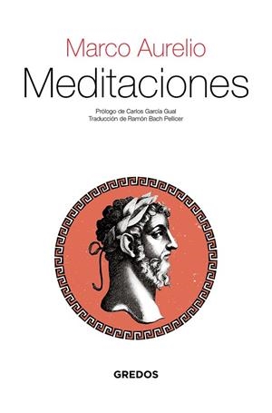 MEDITACIONES | 9791387896003 | AURELIO, MARCO | Llibreria Drac - Llibreria d'Olot | Comprar llibres en català i castellà online