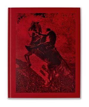 KALABONGO | 9788419233738 | PANCHOAGA, JORGE | Llibreria Drac - Librería de Olot | Comprar libros en catalán y castellano online