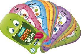 EXPLORA MENTS ANIMALS +6 ANYS | 9788410842854 | SUSAETA | Llibreria Drac - Llibreria d'Olot | Comprar llibres en català i castellà online