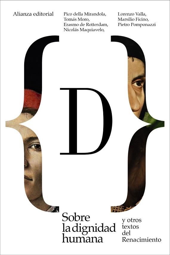 SOBRE LA DIGNIDAD HUMANA Y OTROS TEXTOS DEL RENACIMIENTO | 9788411489447 | VVAA | Llibreria Drac - Librería de Olot | Comprar libros en catalán y castellano online