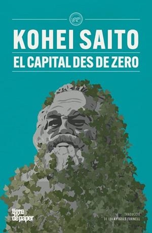 CAPITAL DES DE ZERO, EL | 9791387645045 | SAITO, KOHEI | Llibreria Drac - Llibreria d'Olot | Comprar llibres en català i castellà online