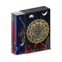 GUARDIAN DE ESPADAS POSTALES, EL (PACK CON 4 ILUSTRACIONES) | 8432715187233 | CLARE, CASSANDRA | Llibreria Drac - Llibreria d'Olot | Comprar llibres en català i castellà online